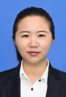 Z6��������ʱ���й������ٷ���վ