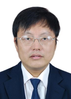 Z6��������ʱ���й������ٷ���վ