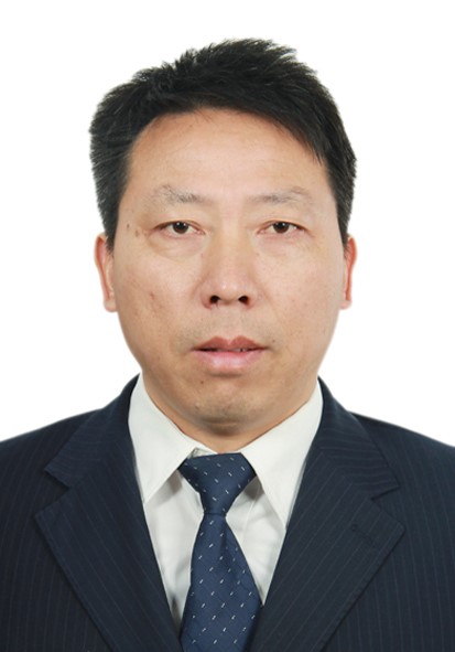 Z6��������ʱ���й������ٷ���վ