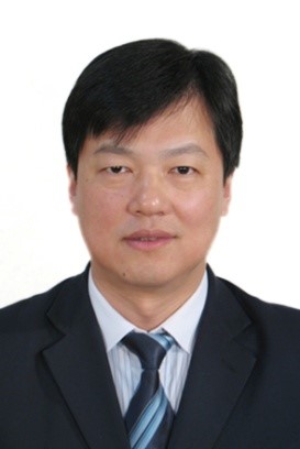 Z6��������ʱ���й������ٷ���վ