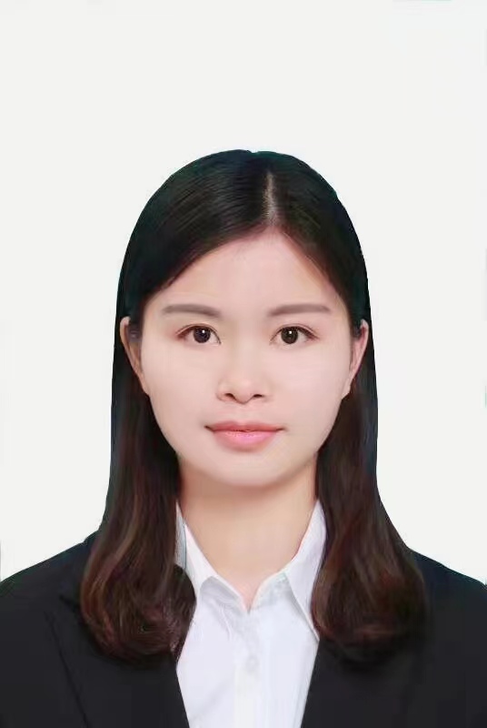 Z6��������ʱ���й������ٷ���վ