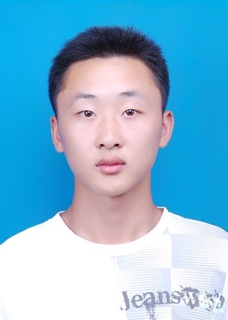 Z6��������ʱ���й������ٷ���վ