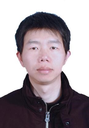 Z6��������ʱ���й������ٷ���վ