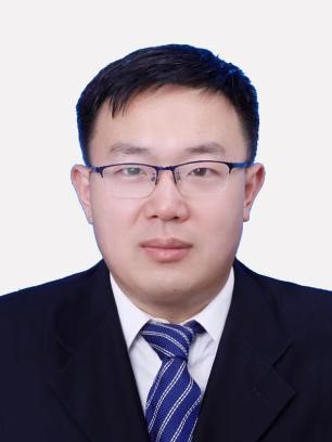 Z6��������ʱ���й������ٷ���վ