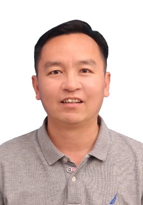 Z6��������ʱ���й������ٷ���վ