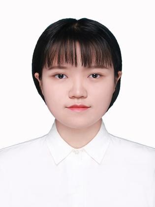 Z6��������ʱ���й������ٷ���վ