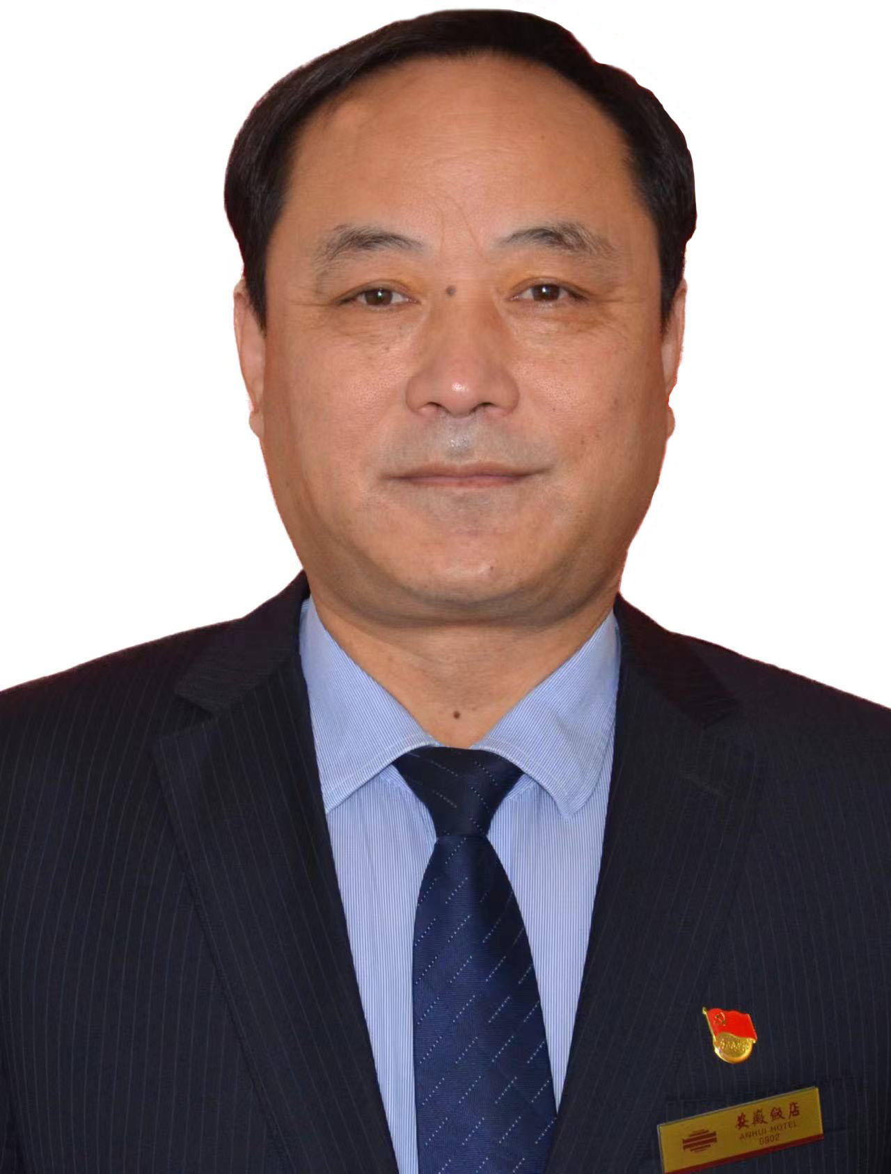 Z6��������ʱ���й������ٷ���վ