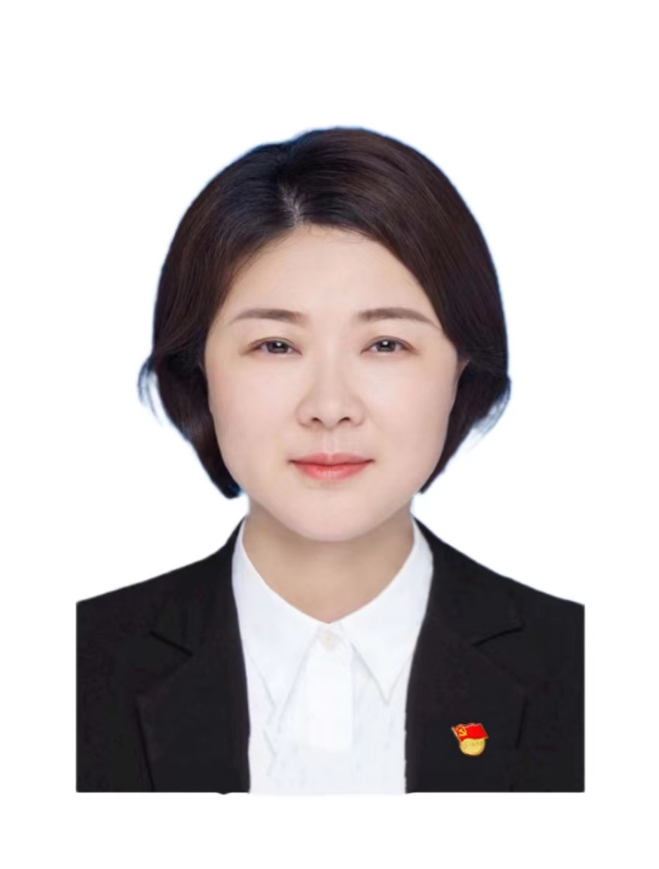 Z6��������ʱ���й������ٷ���վ