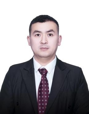 Z6��������ʱ���й������ٷ���վ