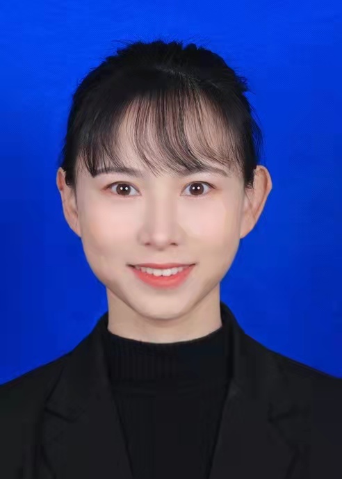 Z6��������ʱ���й������ٷ���վ