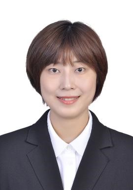 Z6��������ʱ���й������ٷ���վ