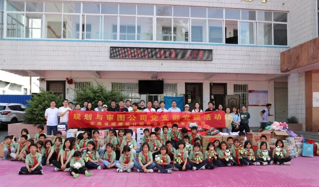 Z6��������ʱ���й������ٷ���վ