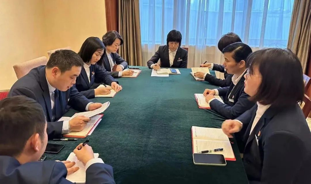 Z6��������ʱ���й������ٷ���վ