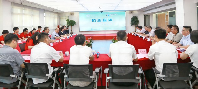 Z6��������ʱ���й������ٷ���վ