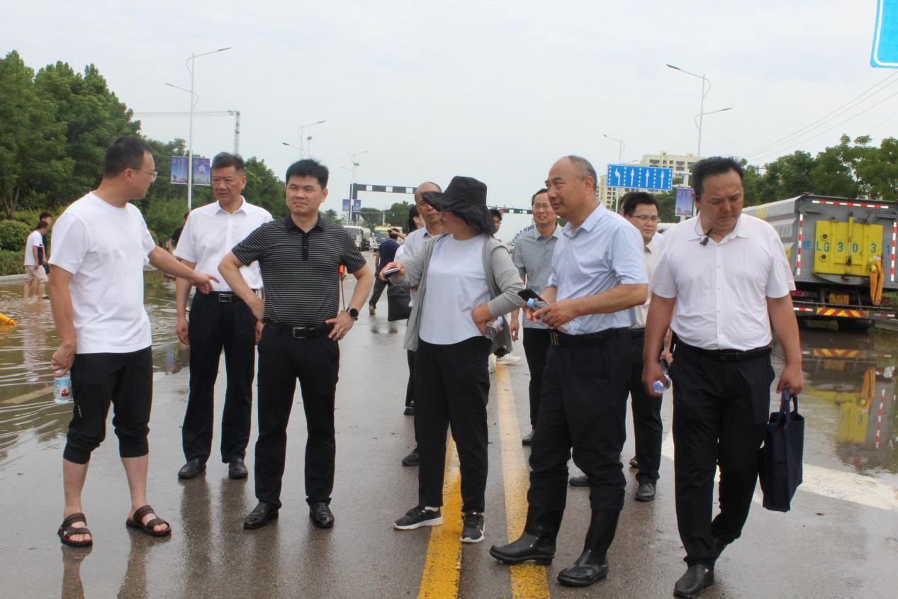 Z6��������ʱ���й������ٷ���վ