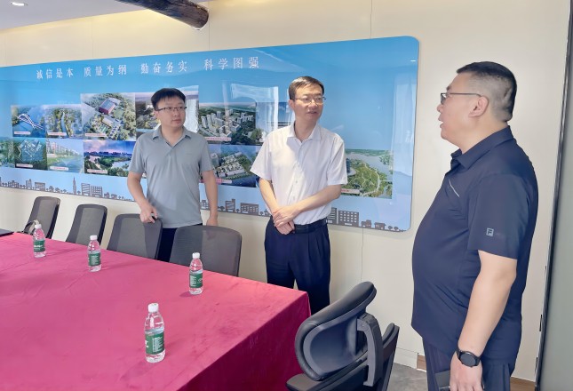 Z6��������ʱ���й������ٷ���վ