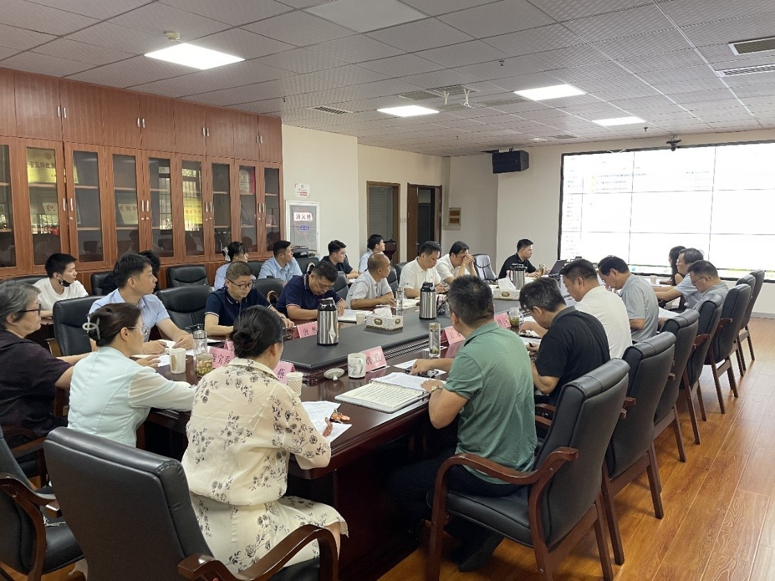 Z6��������ʱ���й������ٷ���վ