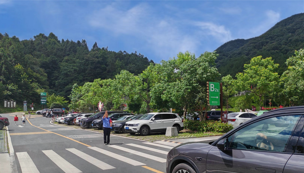 Z6��������ʱ���й������ٷ���վ