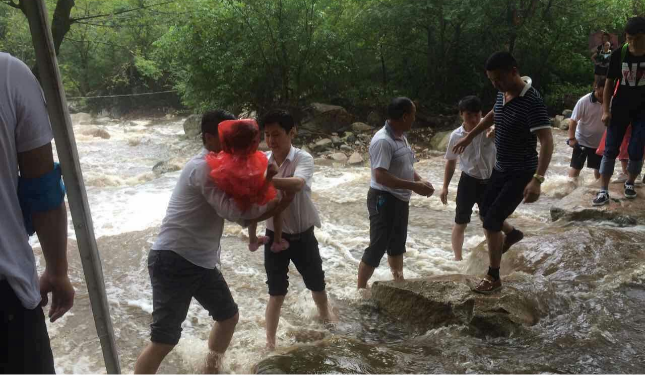 Z6��������ʱ���й������ٷ���վ