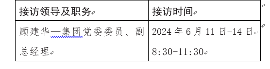 Z6��������ʱ���й������ٷ���վ