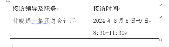 Z6��������ʱ���й������ٷ���վ