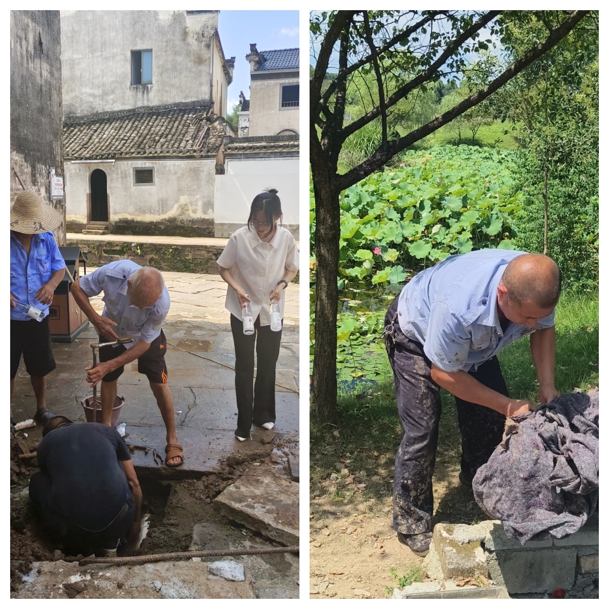 Z6¡¤×ðÁú¿Ê±¡¸ÖйúÇø¡¹¹Ù·½ÍøÕ¾