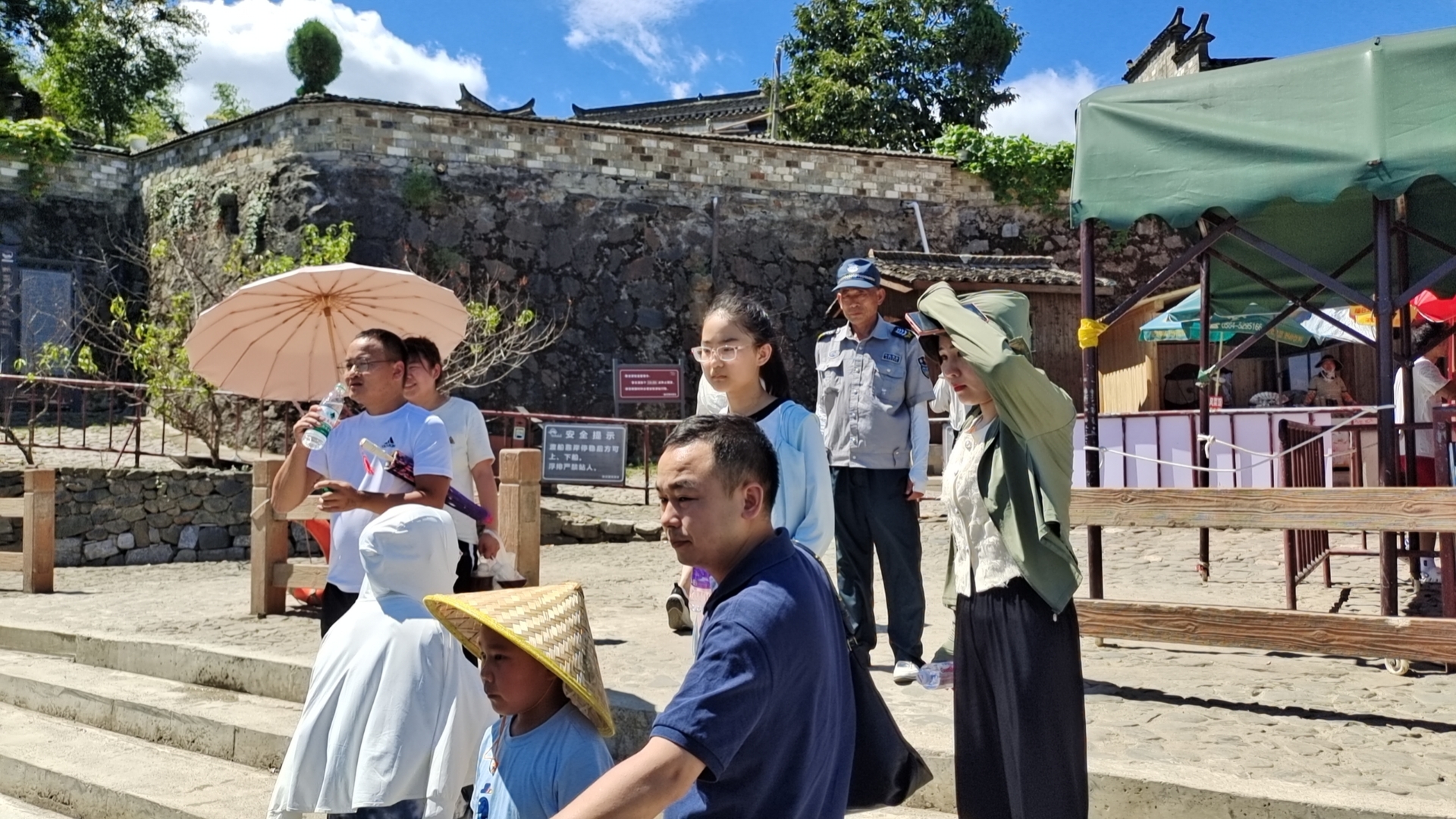 Z6��������ʱ���й������ٷ���վ