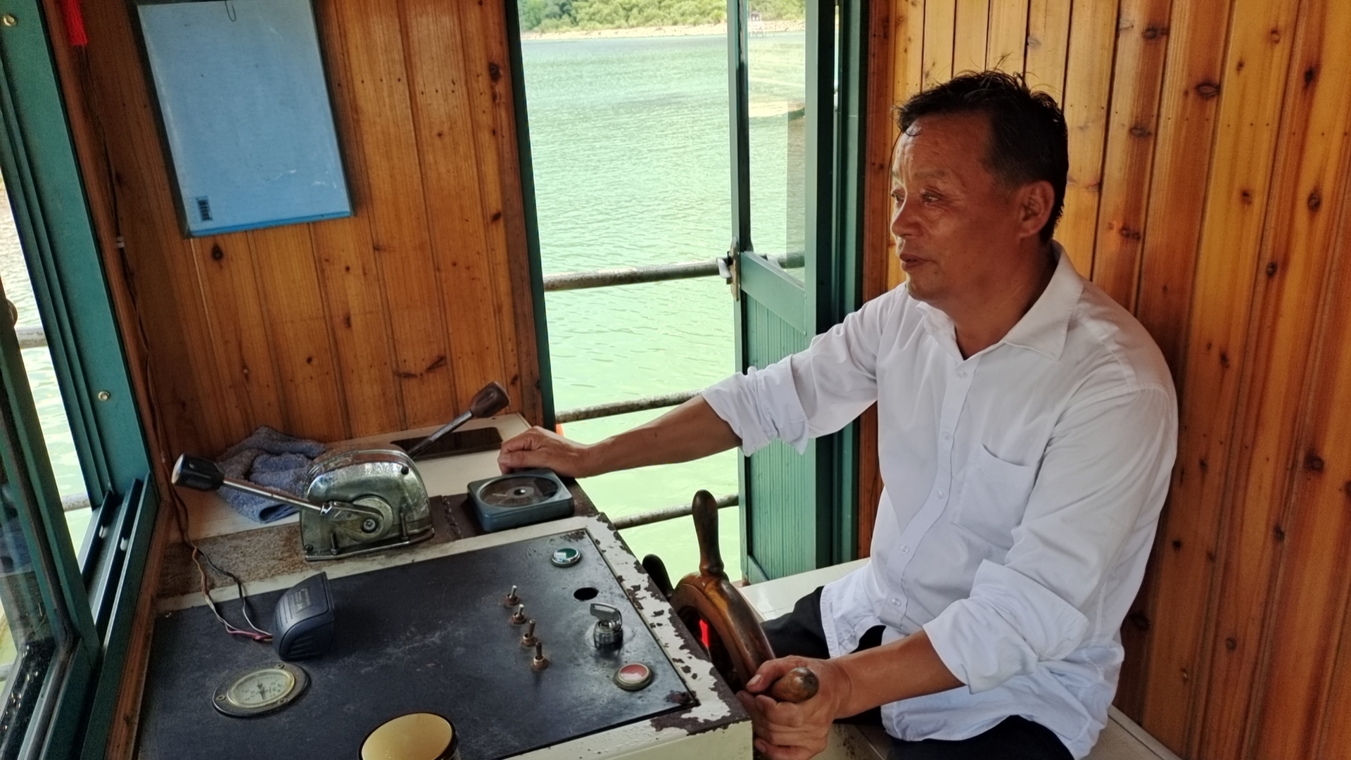 Z6��������ʱ���й������ٷ���վ