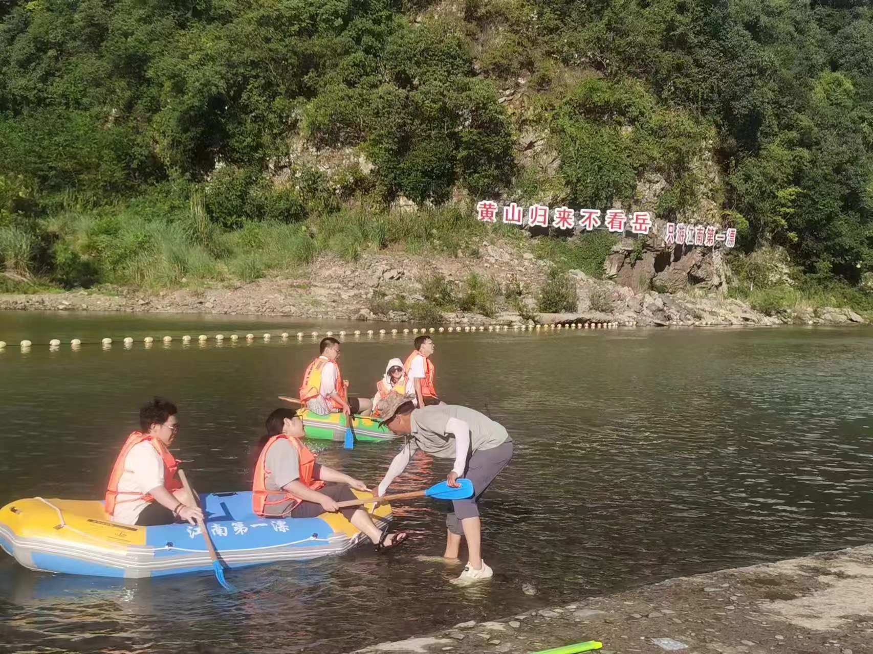 Z6��������ʱ���й������ٷ���վ