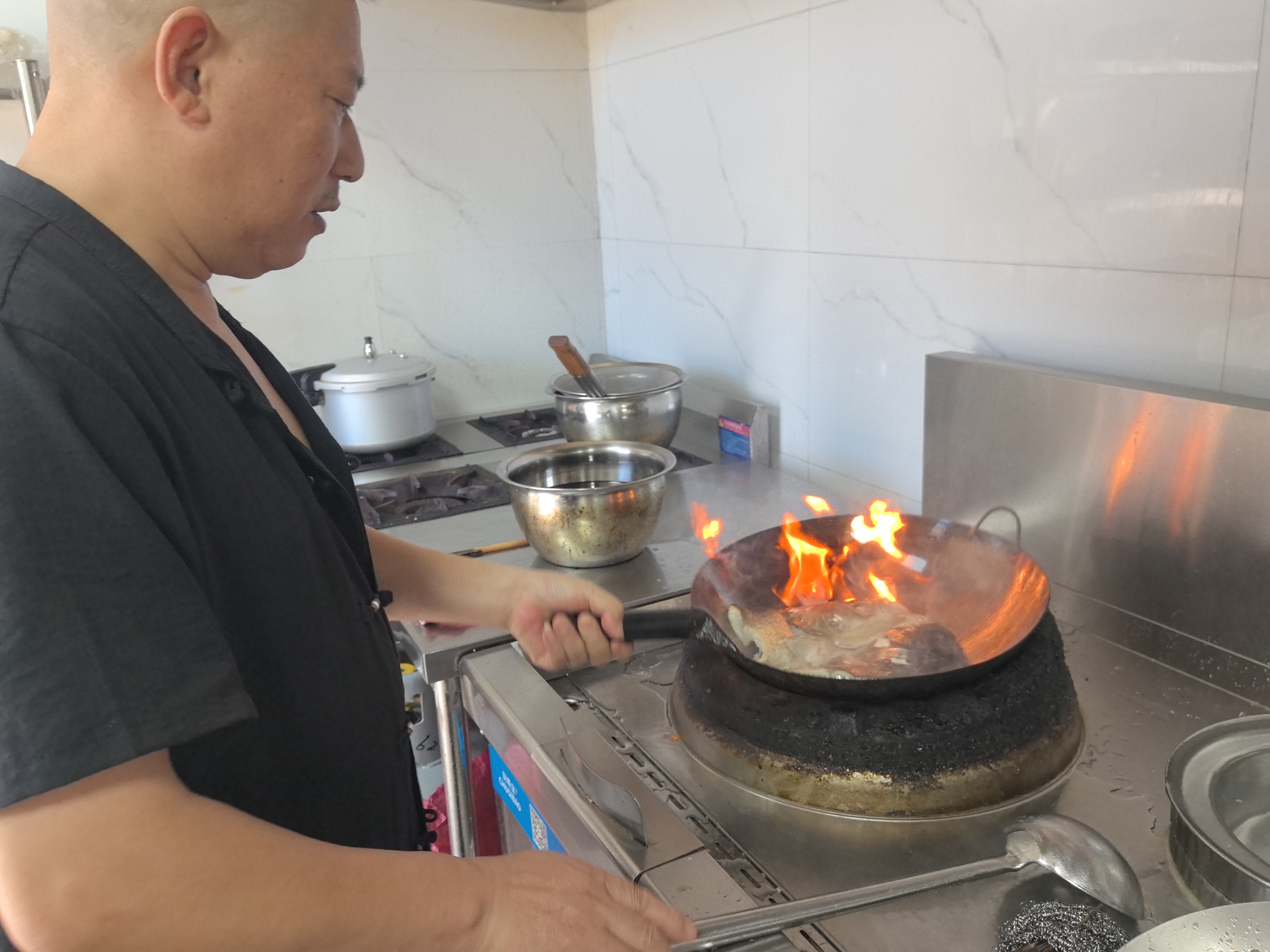 Z6��������ʱ���й������ٷ���վ