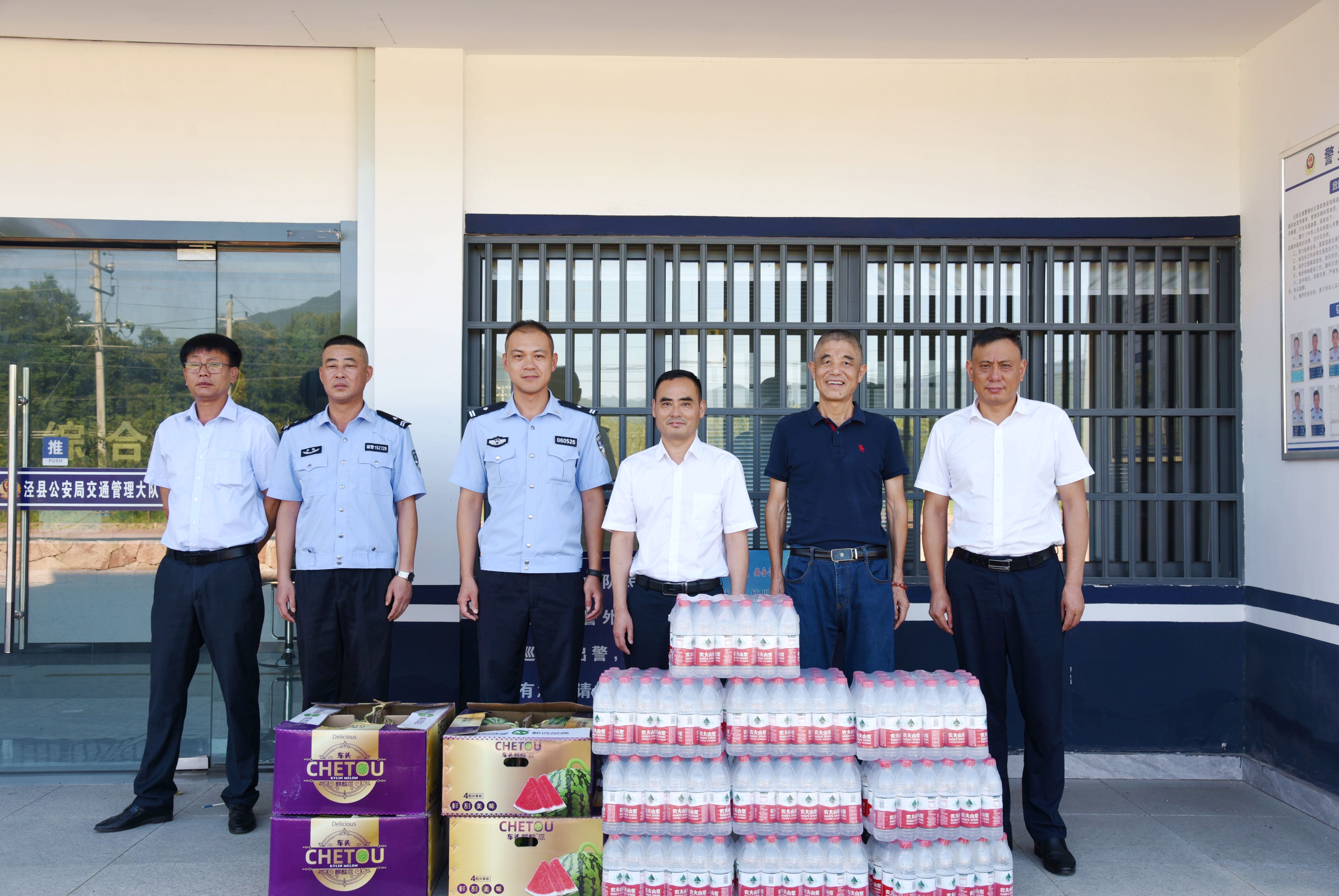 Z6��������ʱ���й������ٷ���վ