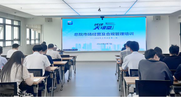 Z6��������ʱ���й������ٷ���վ