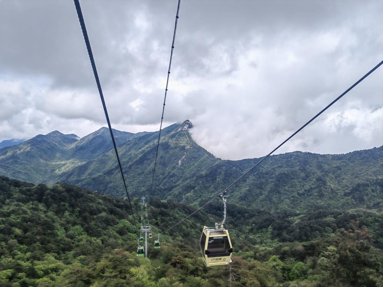 Z6��������ʱ���й������ٷ���վ