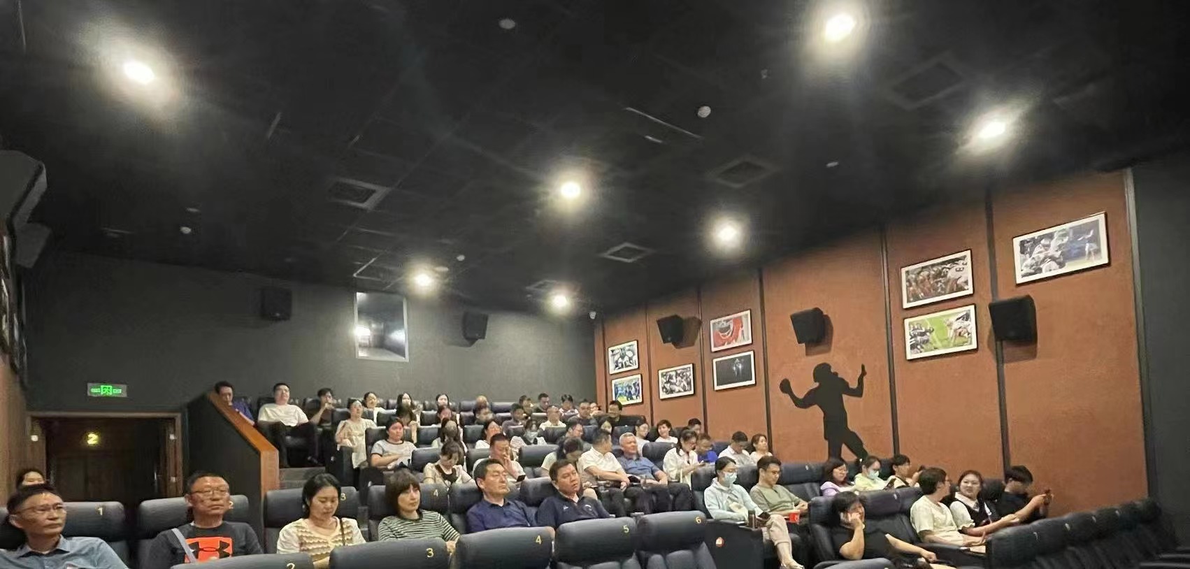 Z6��������ʱ���й������ٷ���վ