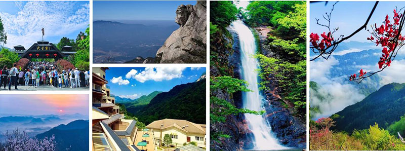 Z6��������ʱ���й������ٷ���վ