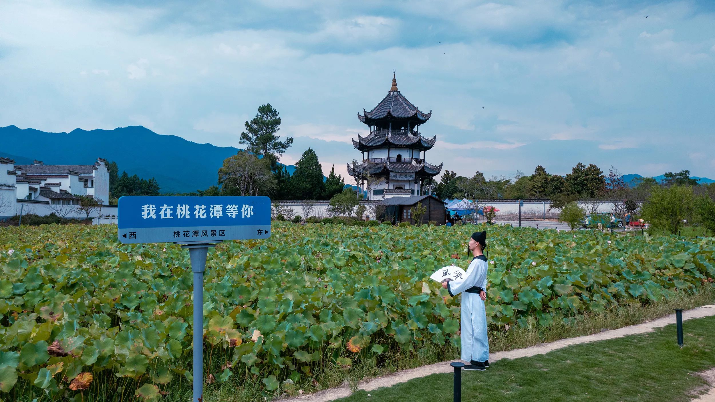 Z6��������ʱ���й������ٷ���վ