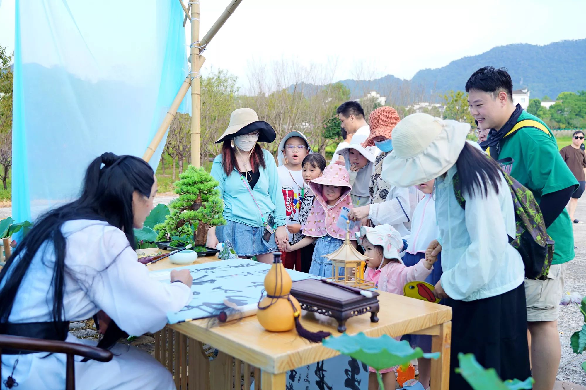 Z6��������ʱ���й������ٷ���վ