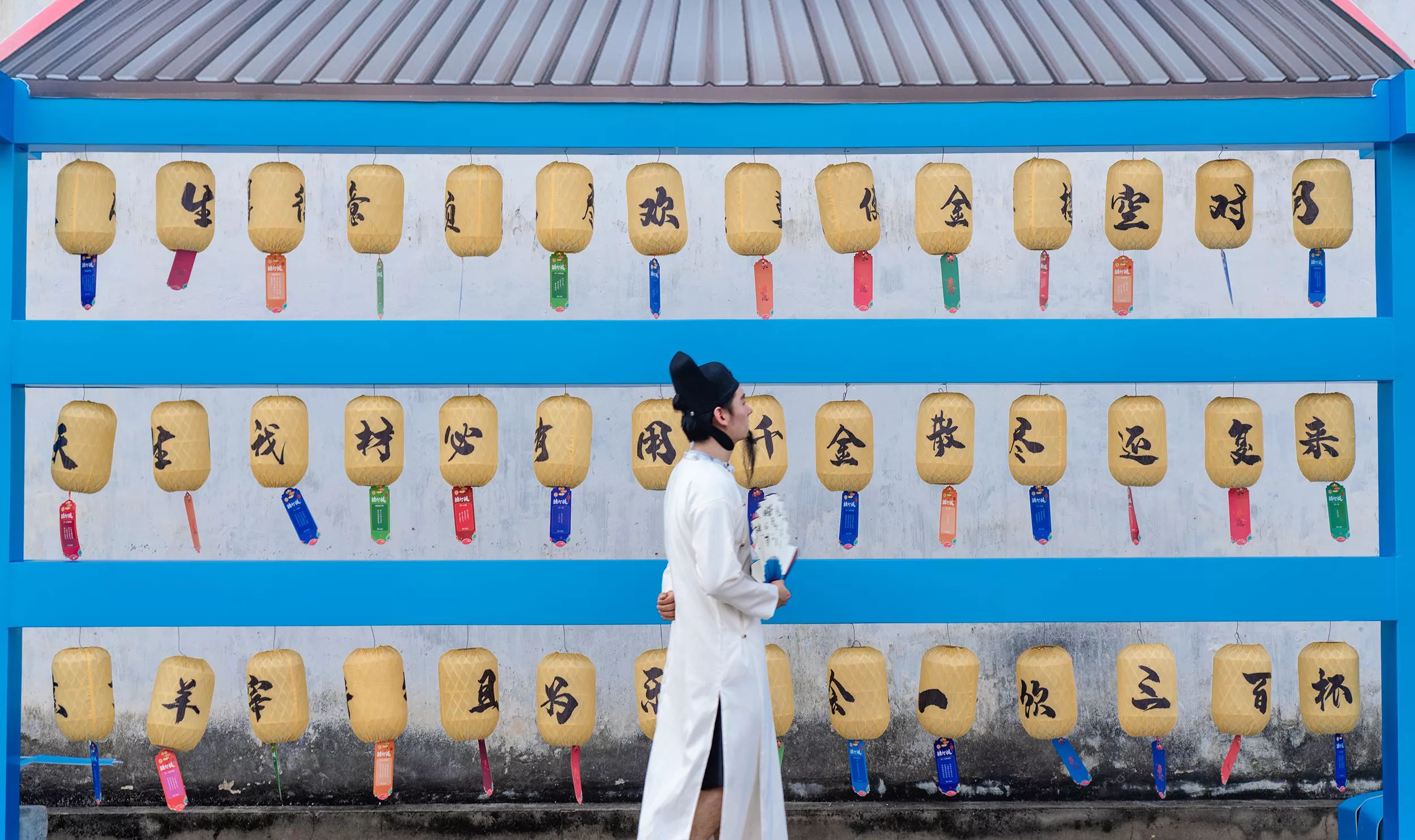 Z6��������ʱ���й������ٷ���վ