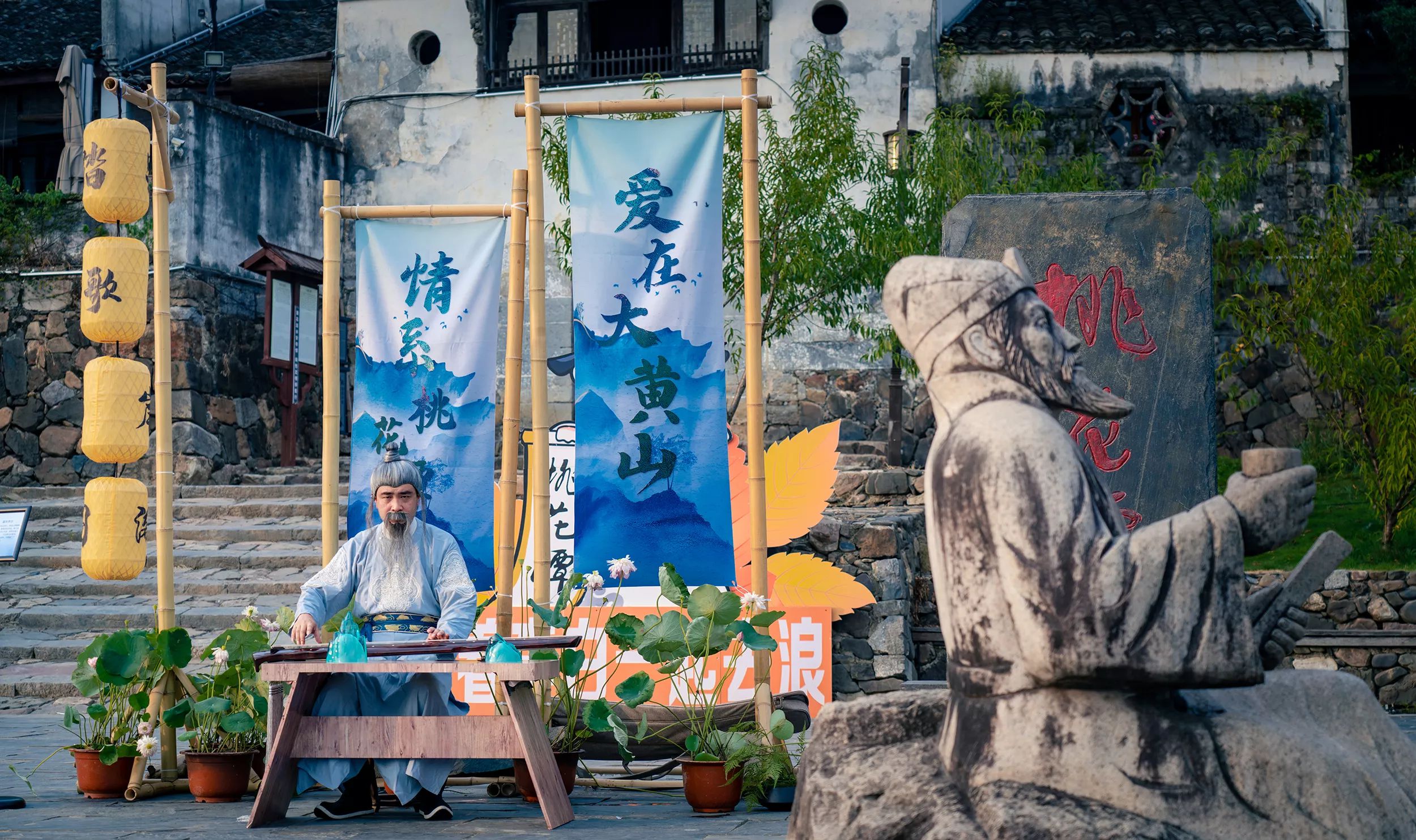 Z6��������ʱ���й������ٷ���վ