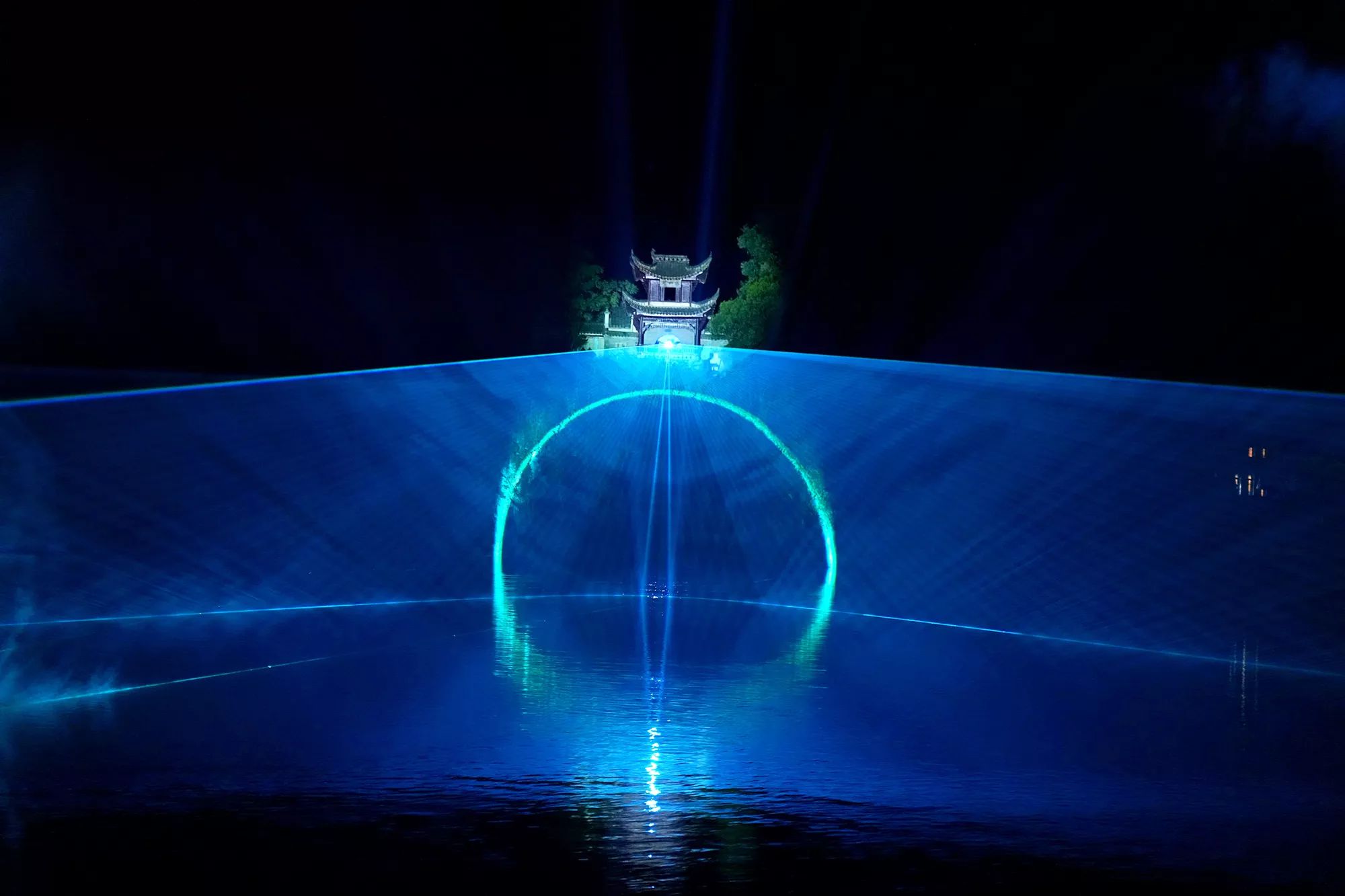 Z6��������ʱ���й������ٷ���վ