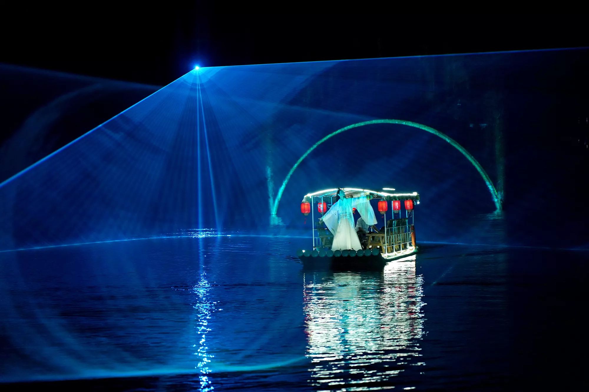 Z6��������ʱ���й������ٷ���վ