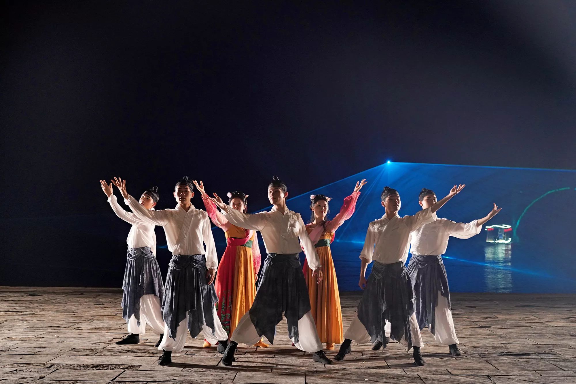 Z6·尊龙凯时「中国区」官方网站