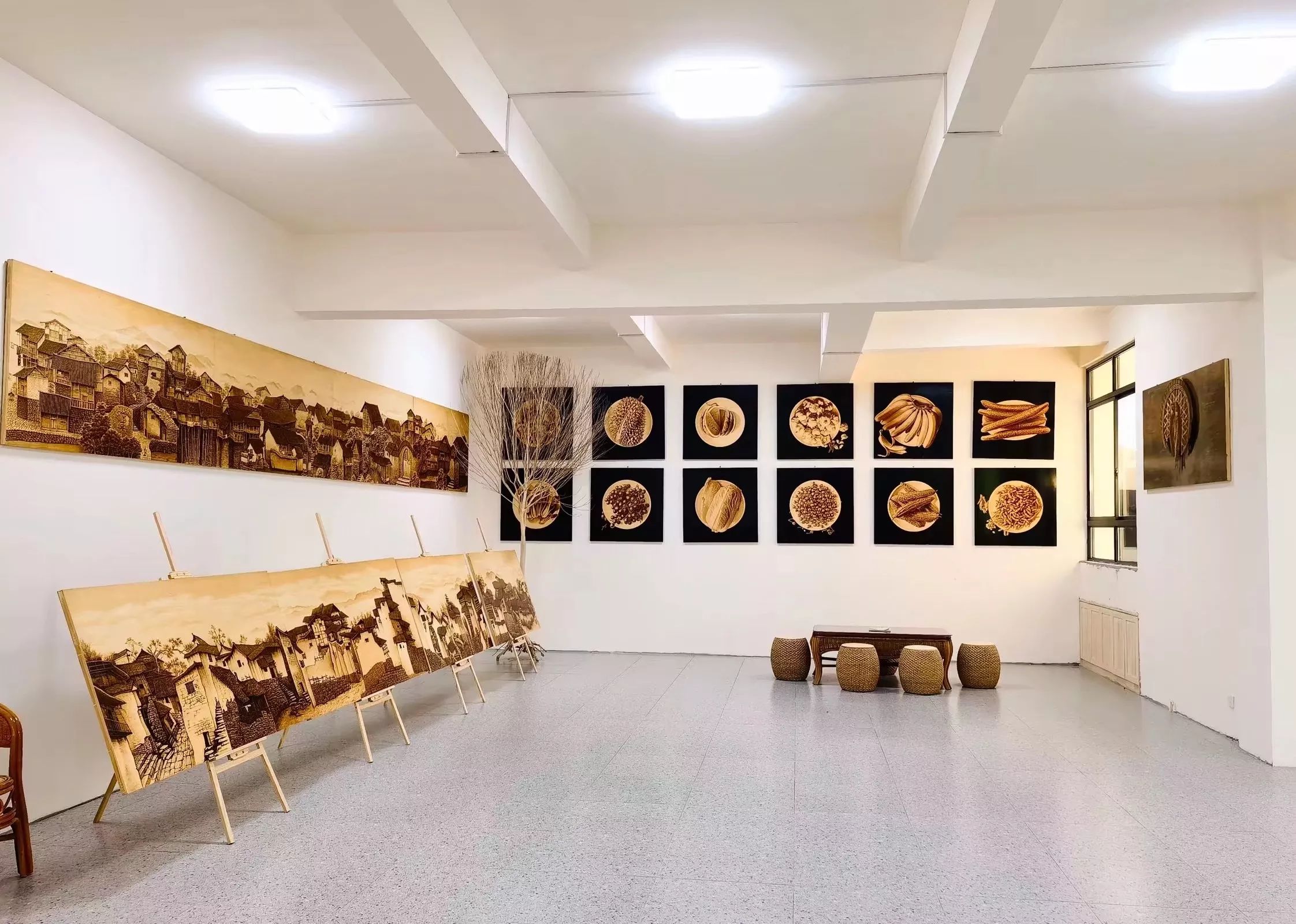 Z6��������ʱ���й������ٷ���վ