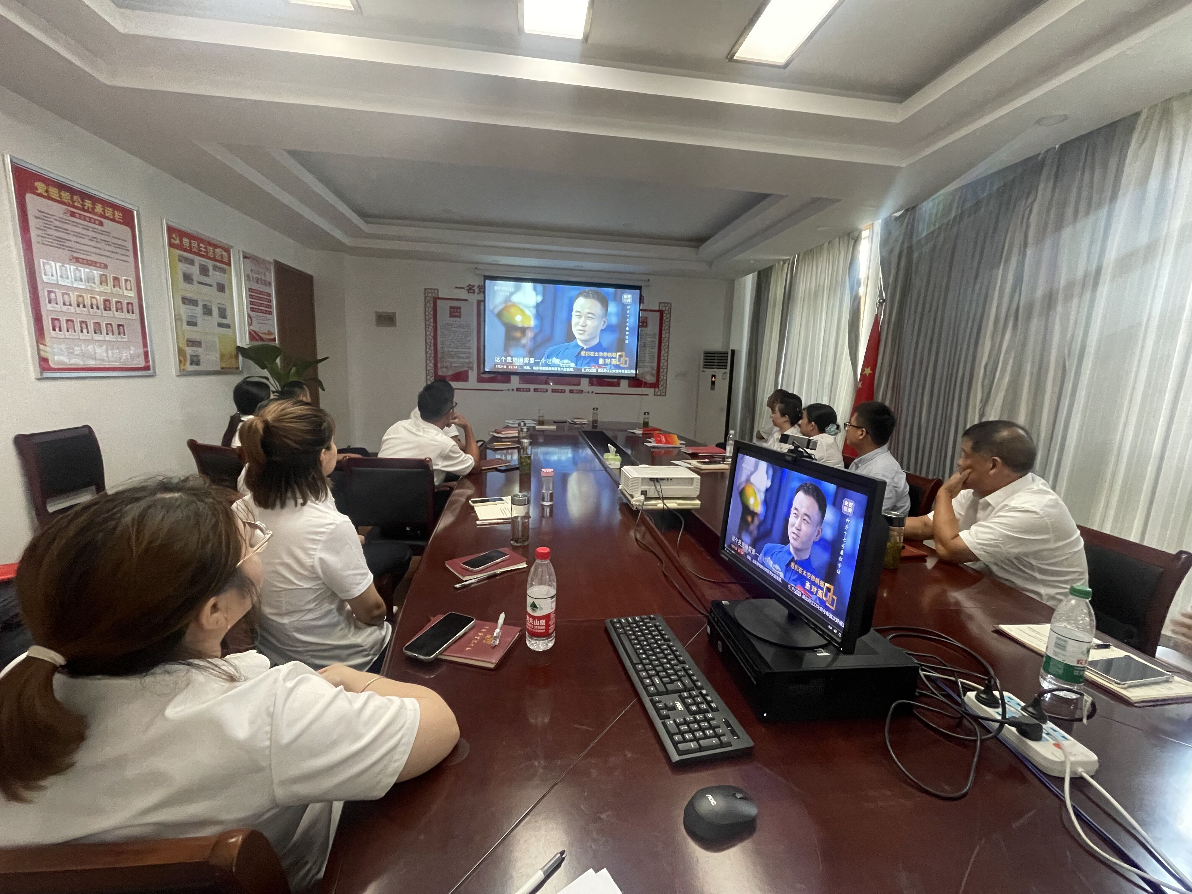 Z6��������ʱ���й������ٷ���վ