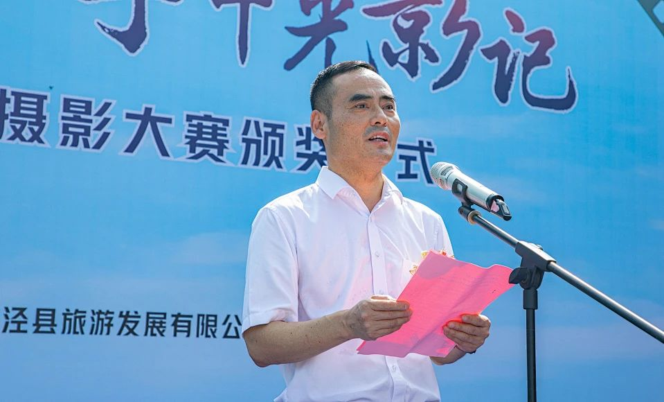 Z6��������ʱ���й������ٷ���վ