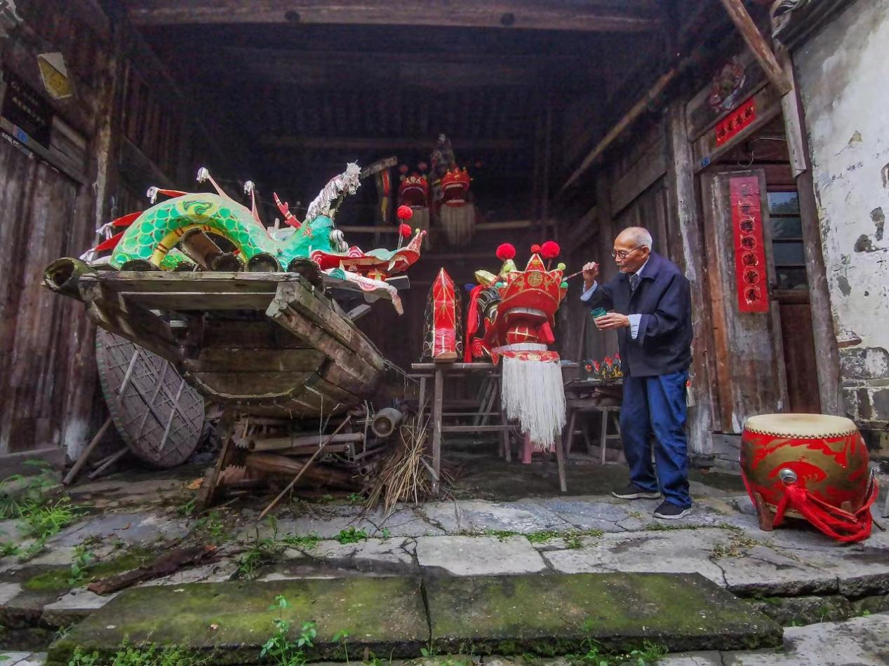 Z6��������ʱ���й������ٷ���վ