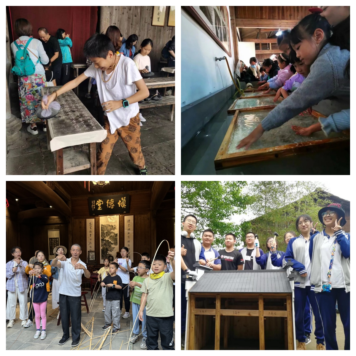 Z6��������ʱ���й������ٷ���վ