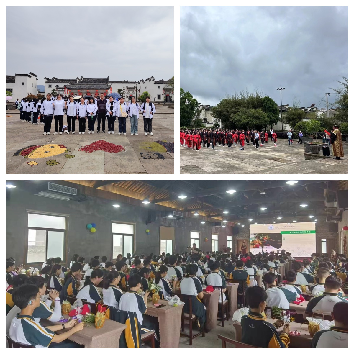 Z6��������ʱ���й������ٷ���վ