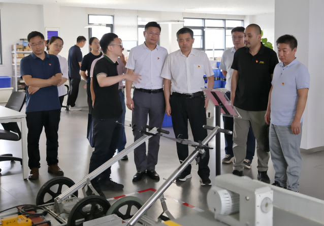 Z6��������ʱ���й������ٷ���վ