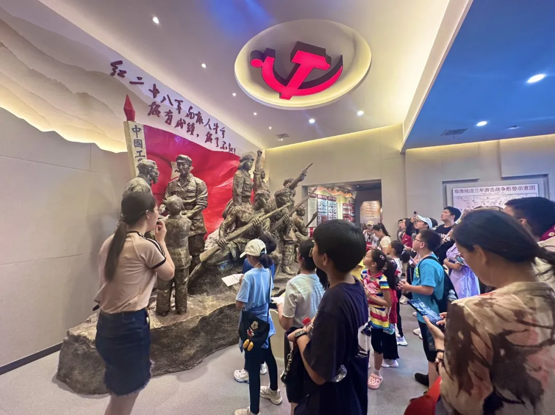 Z6��������ʱ���й������ٷ���վ